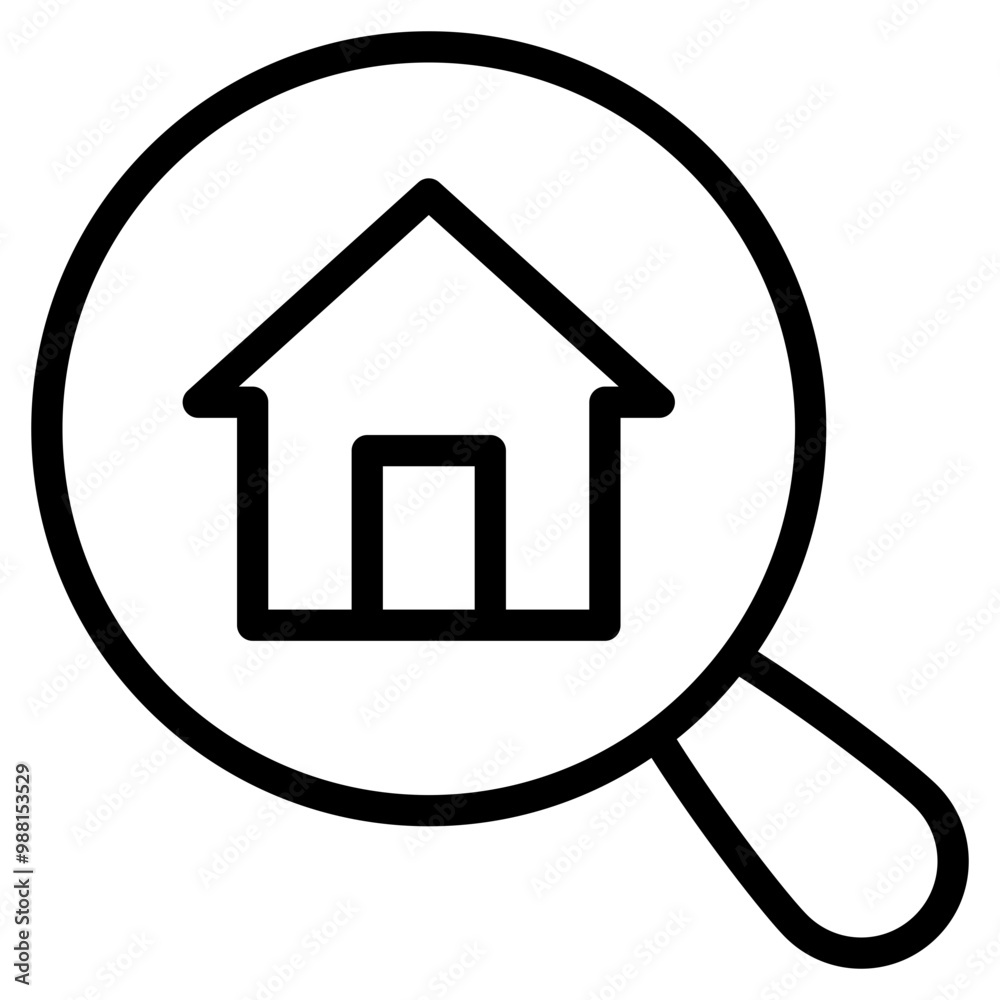 home search icon home search icon