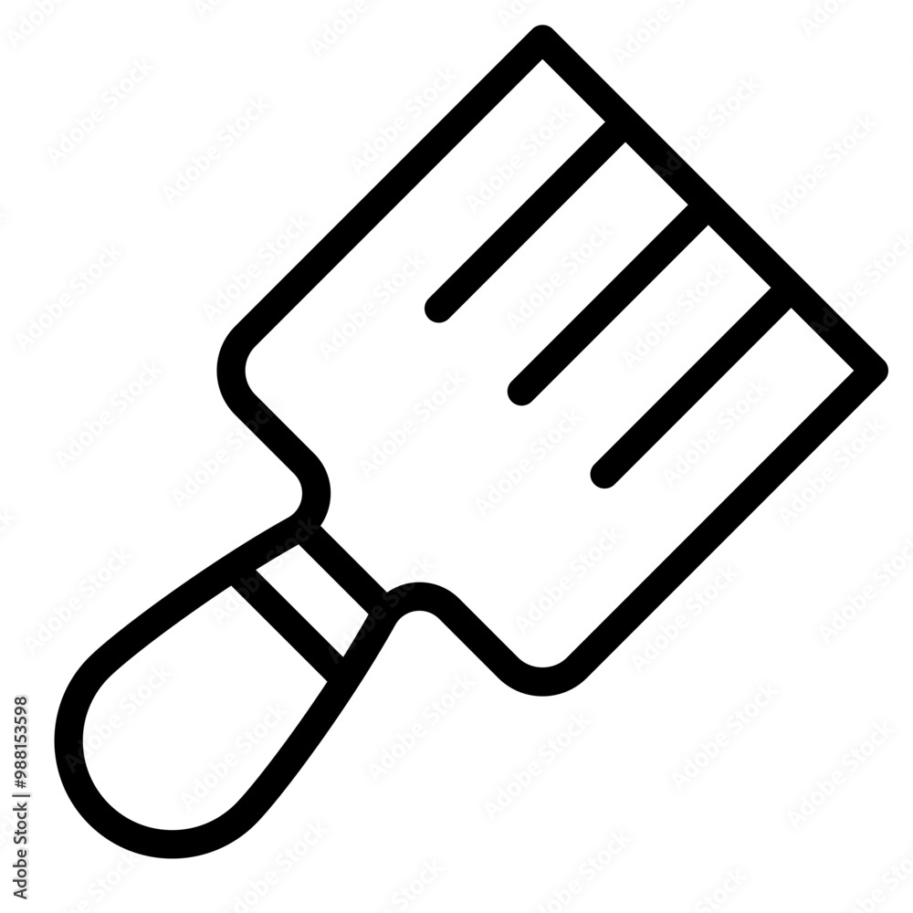 paint brush paint brush