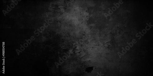 Grunge old wall texture, concrete cement background. watercolor painted wall white background with vintage grunge textured design