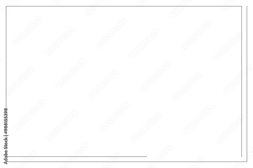 vector icon symbol graphic isolated sign web icon design icon, button, symbol, sign, web, internet, vector, business, computer, illustration, design, technology vector icon symbol graphic isolated sign web icon design icon, button, symbol, sign, web, internet, vector, business, computer, illustration, design, technology