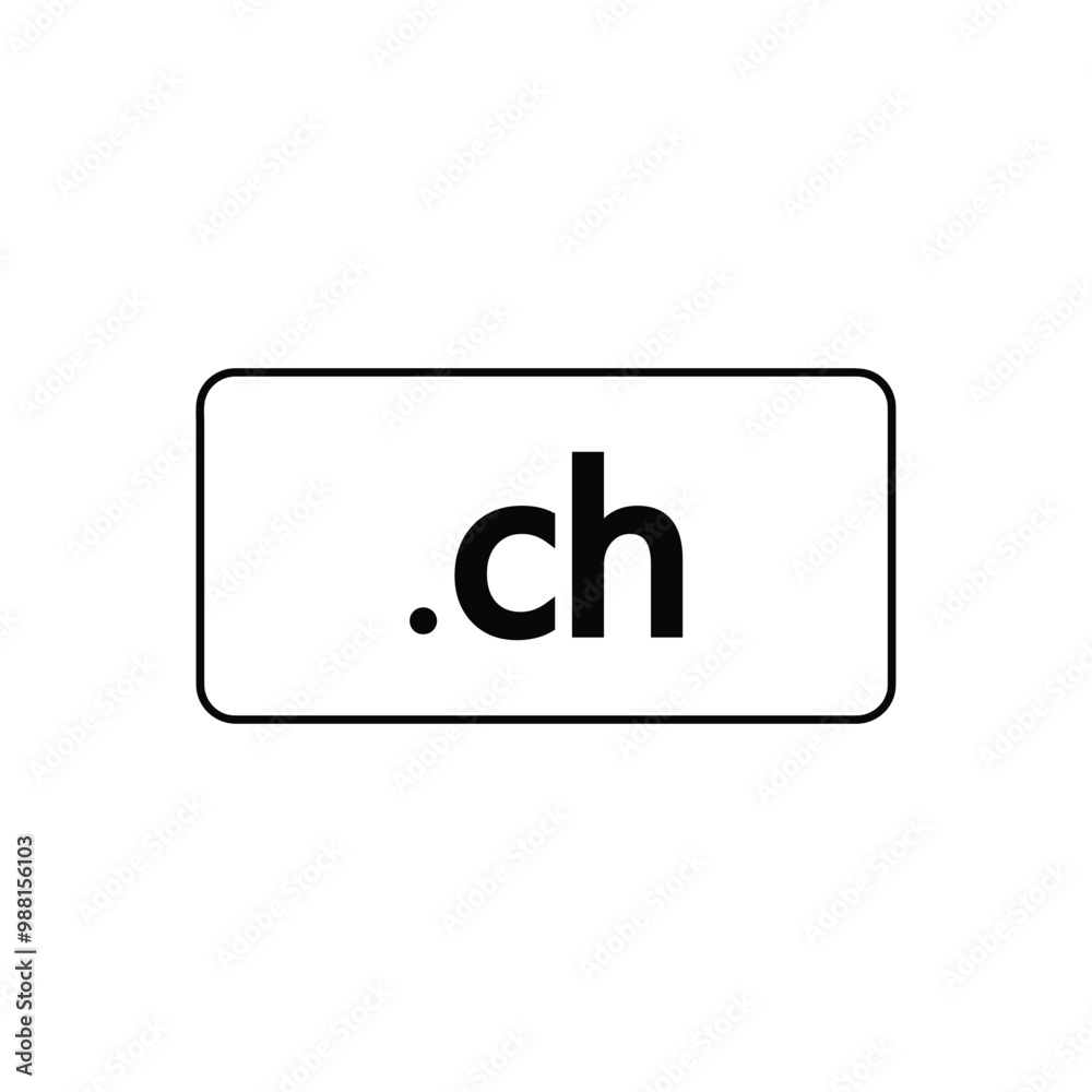 vector icon symbol graphic isolated sign web icon design icon, button, symbol, sign, web, internet, vector, business, computer, illustration, design, technology vector icon symbol graphic isolated sign web icon design icon, button, symbol, sign, web, internet, vector, business, computer, illustration, design, technology
