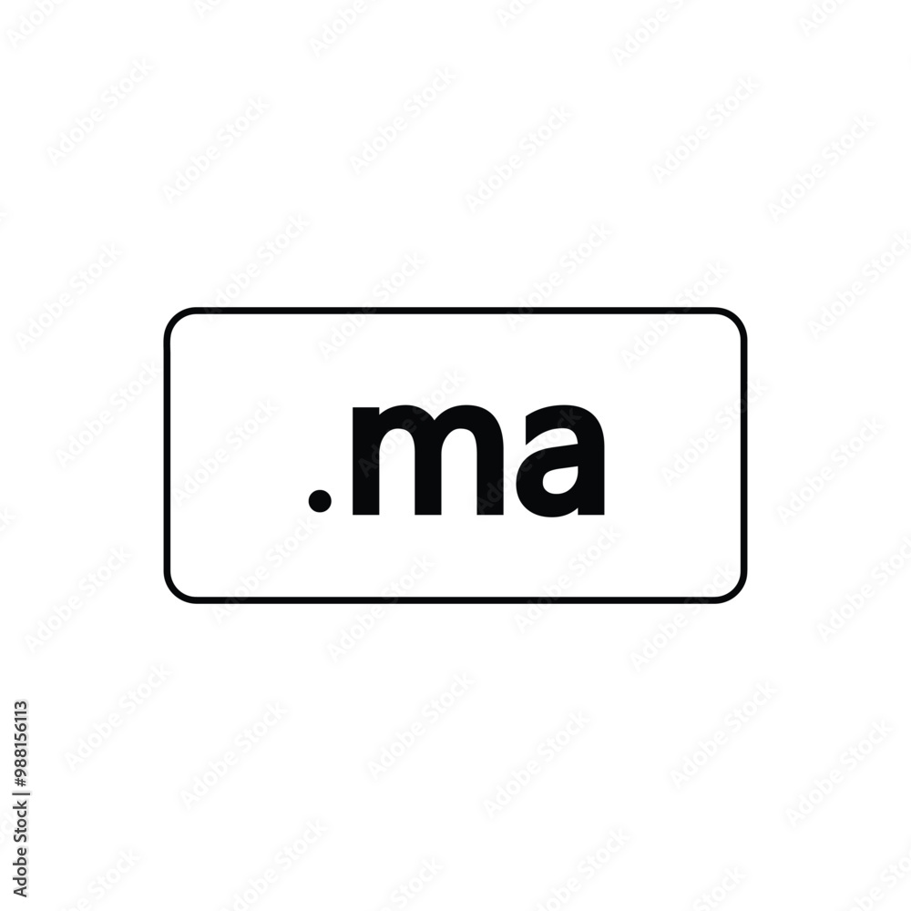 vector icon symbol graphic isolated sign web icon design icon, button, symbol, sign, web, internet, vector, business, computer, illustration, design, technology vector icon symbol graphic isolated sign web icon design icon, button, symbol, sign, web, internet, vector, business, computer, illustration, design, technology