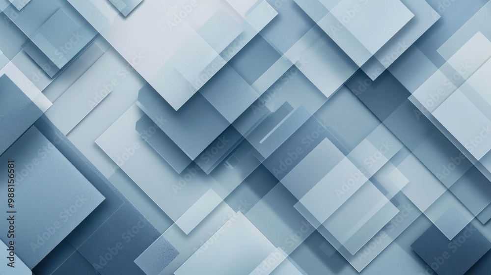 Abstract Geometric Pattern Abstract Geometric Pattern