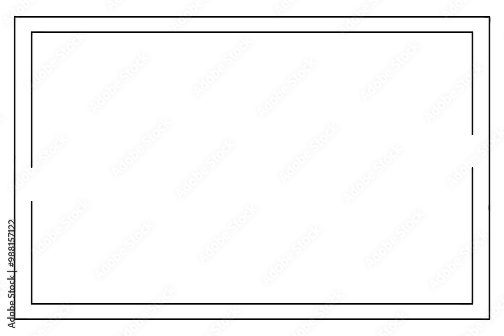 vector icon symbol graphic isolated sign web icon design icon, button, symbol, sign, web, internet, vector, business, computer, illustration, design, technology vector icon symbol graphic isolated sign web icon design icon, button, symbol, sign, web, internet, vector, business, computer, illustration, design, technology