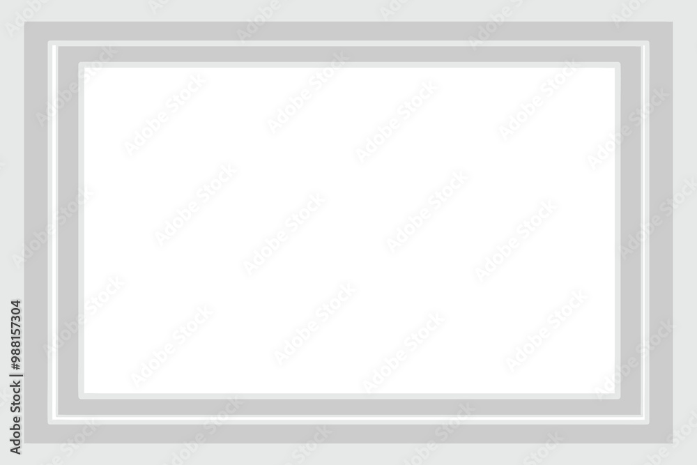 vector icon symbol graphic isolated sign web icon design icon, button, symbol, sign, web, internet, vector, business, computer, illustration, design, technology vector icon symbol graphic isolated sign web icon design icon, button, symbol, sign, web, internet, vector, business, computer, illustration, design, technology