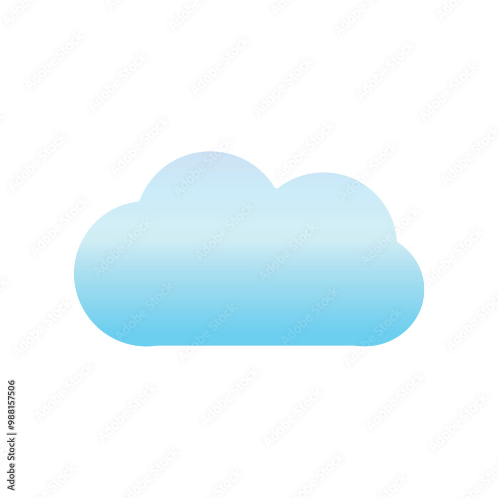 vector icon symbol graphic isolated sign web icon design icon, button, symbol, sign, web, internet, vector, business, computer, illustration, design, technology vector icon symbol graphic isolated sign web icon design icon, button, symbol, sign, web, internet, vector, business, computer, illustration, design, technology