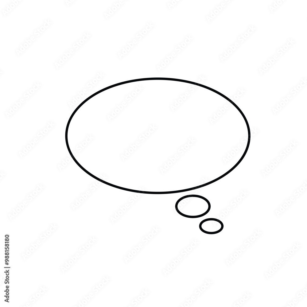 vector icon symbol graphic isolated sign web icon design icon, button, symbol, sign, web, internet, vector, business, computer, illustration, design, technology vector icon symbol graphic isolated sign web icon design icon, button, symbol, sign, web, internet, vector, business, computer, illustration, design, technology
