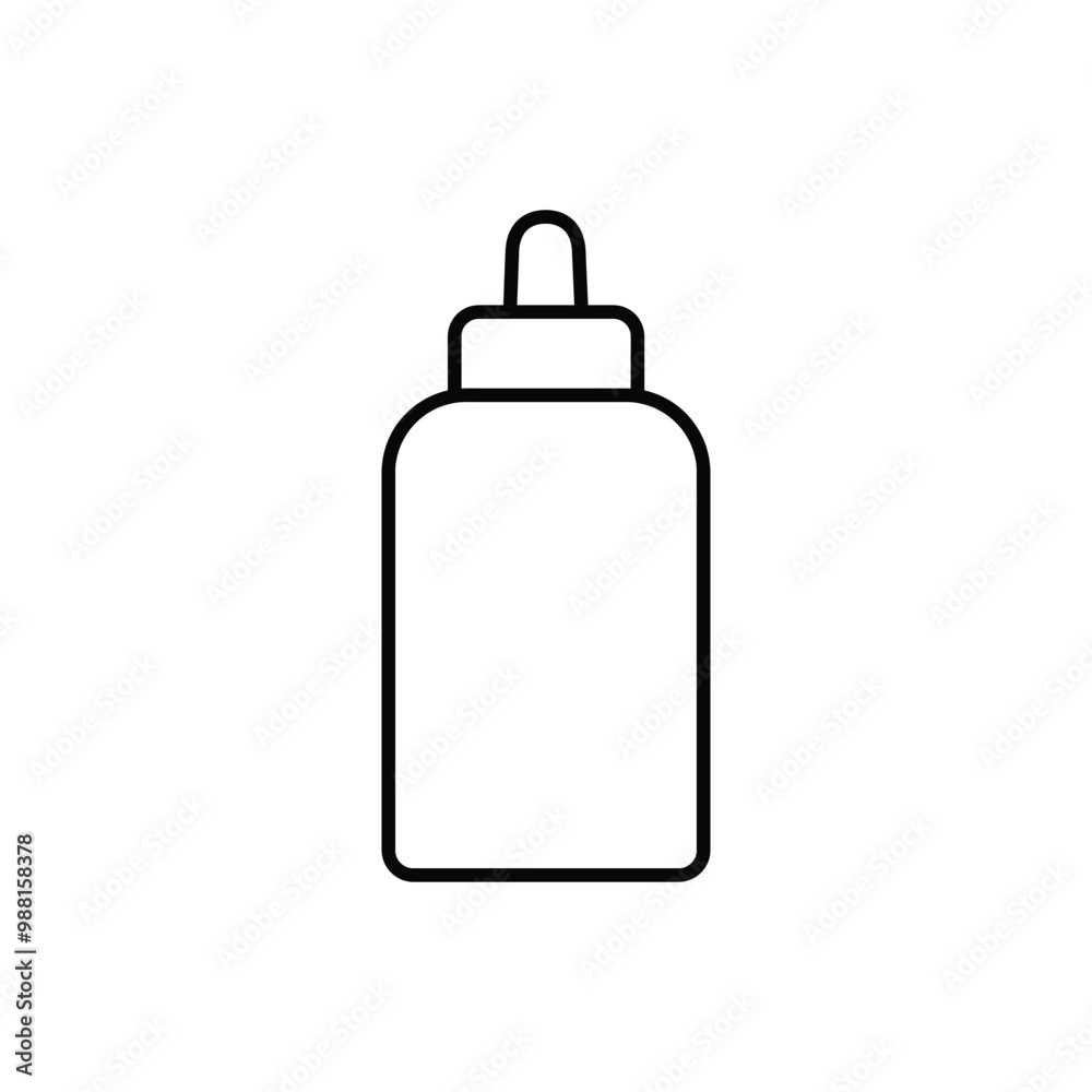 vector icon symbol graphic isolated sign web icon design icon, button, symbol, sign, web, internet, vector, business, computer, illustration, design, technology vector icon symbol graphic isolated sign web icon design icon, button, symbol, sign, web, internet, vector, business, computer, illustration, design, technology