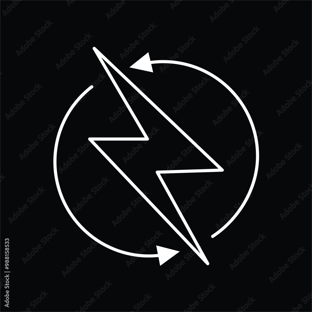 vector icon symbol graphic isolated sign web icon design icon, button, symbol, sign, web, internet, vector, business, computer, illustration, design, technology vector icon symbol graphic isolated sign web icon design icon, button, symbol, sign, web, internet, vector, business, computer, illustration, design, technology