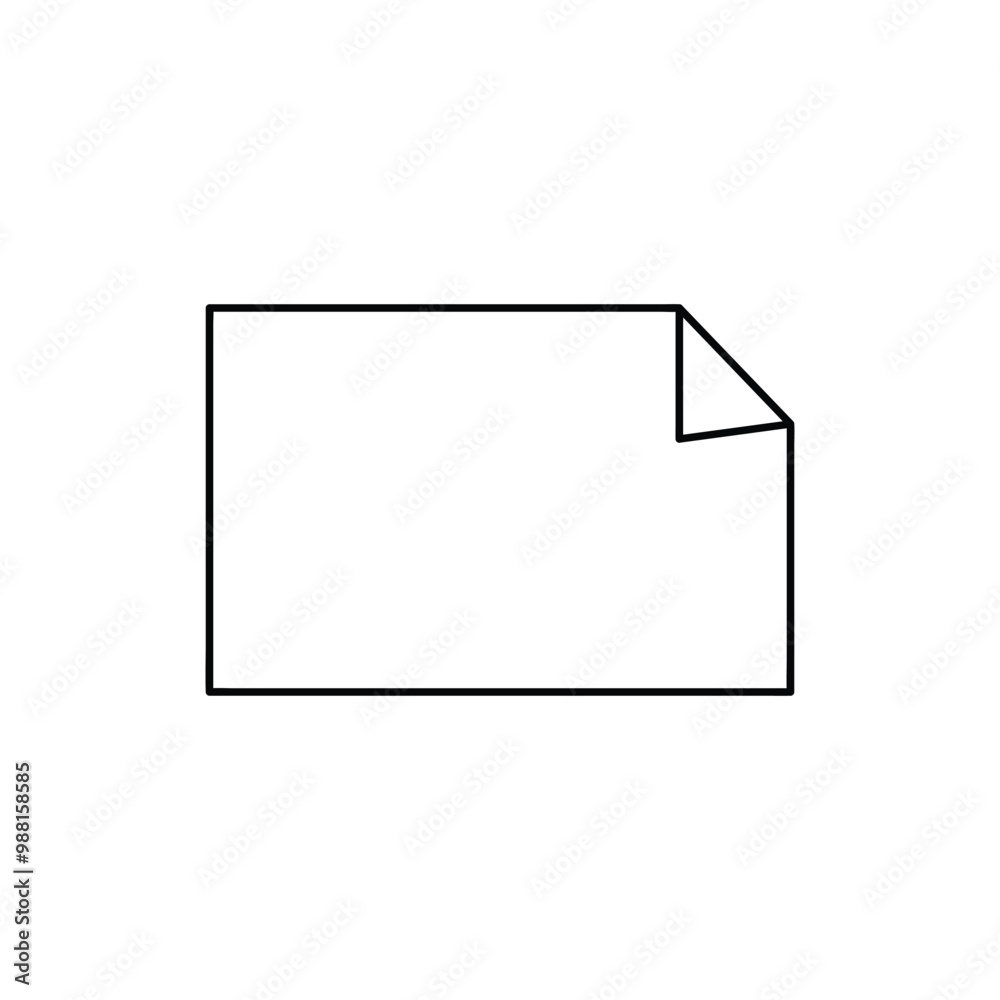 vector icon symbol graphic isolated sign web icon design icon, button, symbol, sign, web, internet, vector, business, computer, illustration, design, technology vector icon symbol graphic isolated sign web icon design icon, button, symbol, sign, web, internet, vector, business, computer, illustration, design, technology