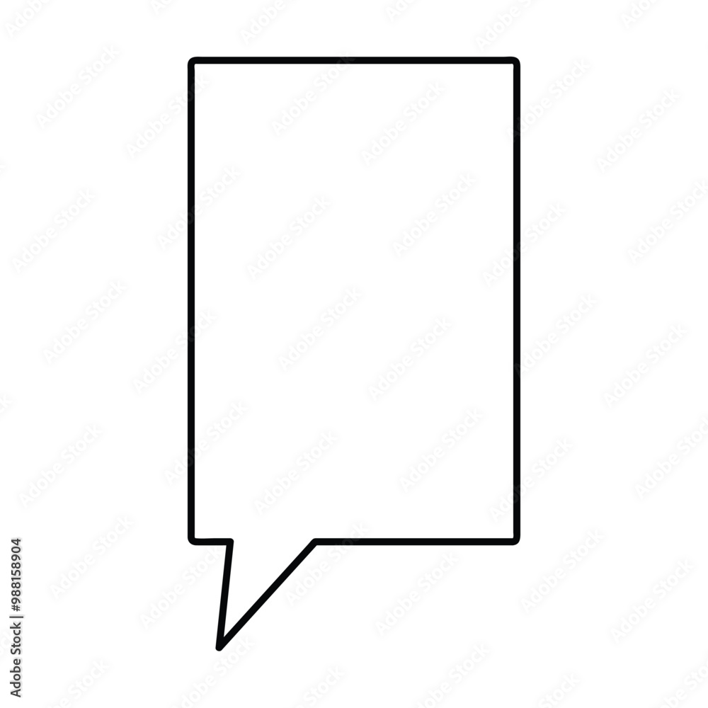 vector icon symbol graphic isolated sign web icon design icon, button, symbol, sign, web, internet, vector, business, computer, illustration, design, technology vector icon symbol graphic isolated sign web icon design icon, button, symbol, sign, web, internet, vector, business, computer, illustration, design, technology