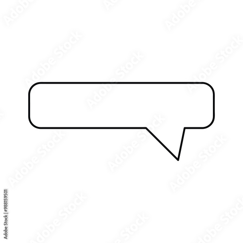 Wallpaper Mural vector icon symbol graphic isolated sign web icon design icon, button, symbol, sign, web, internet, vector, business, computer, illustration, design, technology Torontodigital.ca