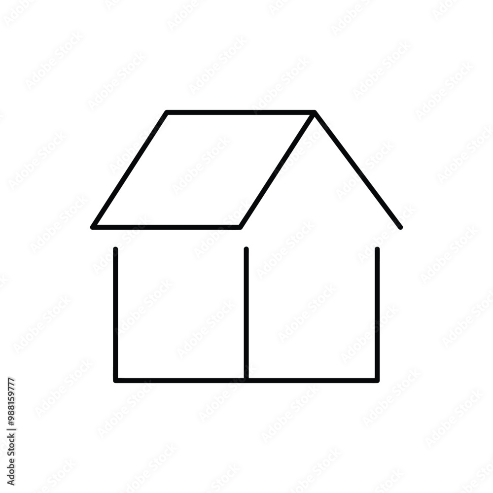 vector icon symbol graphic isolated sign web icon design icon, button, symbol, sign, web, internet, vector, business, computer, illustration, design, technology vector icon symbol graphic isolated sign web icon design icon, button, symbol, sign, web, internet, vector, business, computer, illustration, design, technology