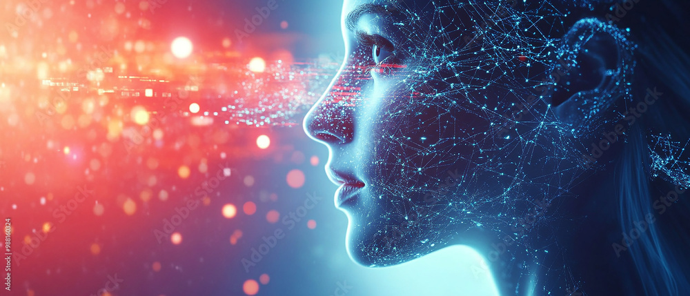 AI document analysis tools enable businessmen to extract valuable insights from data quickly facilitating better decision-making and driving