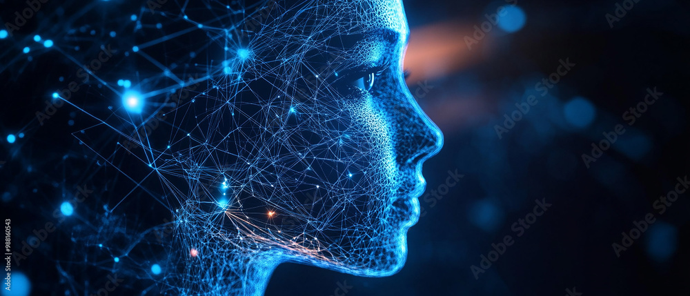 AI technology helps doctors analyze and manage medical documents efficiently improving accuracy in patient records and reducing administrative workload AI technology helps doctors analyze and manage medical documents efficiently improving accuracy in patient records and reducing administrative workload