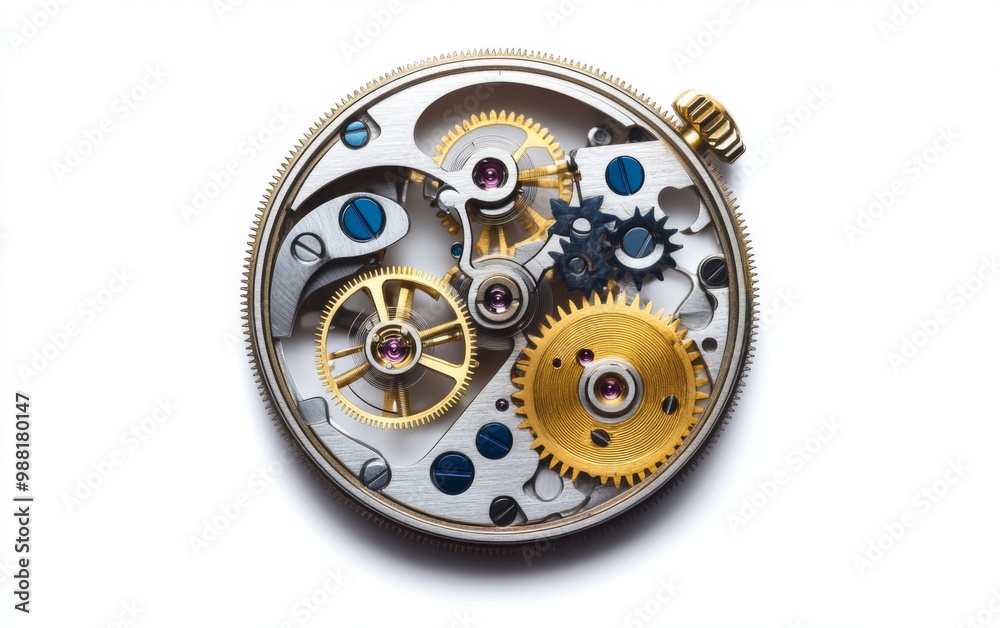 watch watch