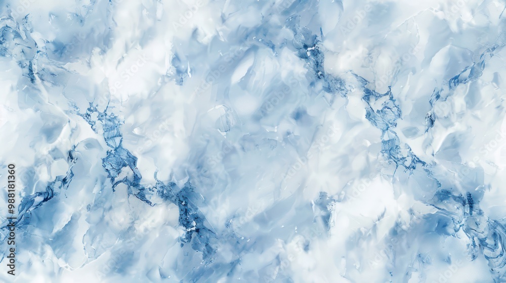 Abstract Marble Texture Abstract Marble Texture