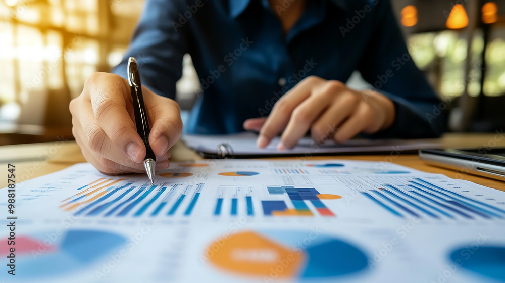 By integrating CRM solutions, companies can analyze customer behavior, improve communication channels, and tailor marketing strategies to meet specific needs, thus driving higher engagement rates. By integrating CRM solutions, companies can analyze customer behavior, improve communication channels, and tailor marketing strategies to meet specific needs, thus driving higher engagement rates.