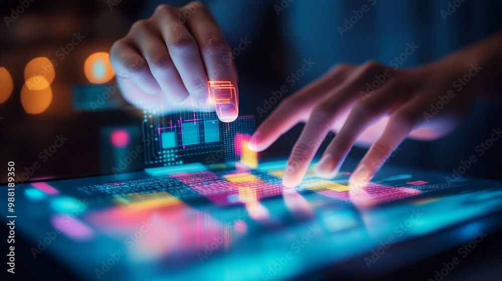 Customer experience is a key differentiator prompting companies to invest in personalized marketing and customer relationship management systems Customer experience is a key differentiator prompting companies to invest in personalized marketing and customer relationship management systems