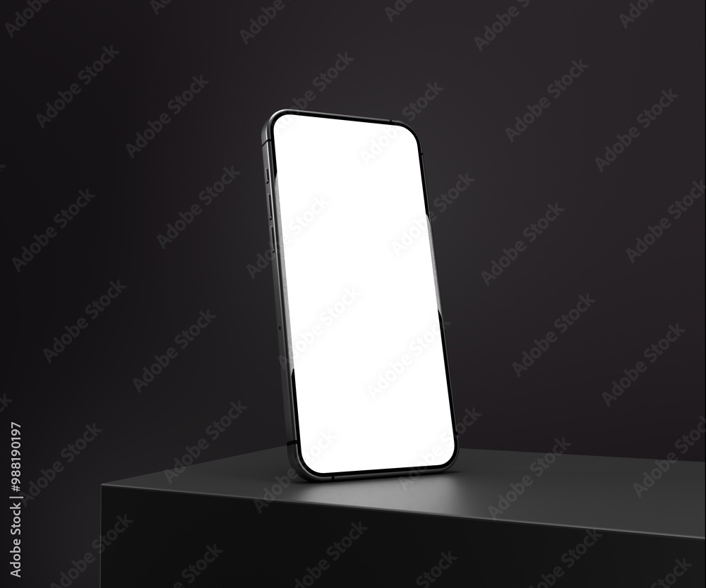 Responsive Web Design and website Mockup, Devices Mock up, Smartphone desktop tablet laptop template Mockup Responsive Web Design and website Mockup, Devices Mock up, Smartphone desktop tablet laptop template Mockup