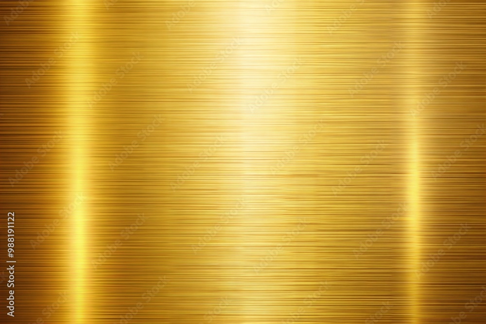 custom made wallpaper toronto digitalSeamless brushed gold texture with reflective surface