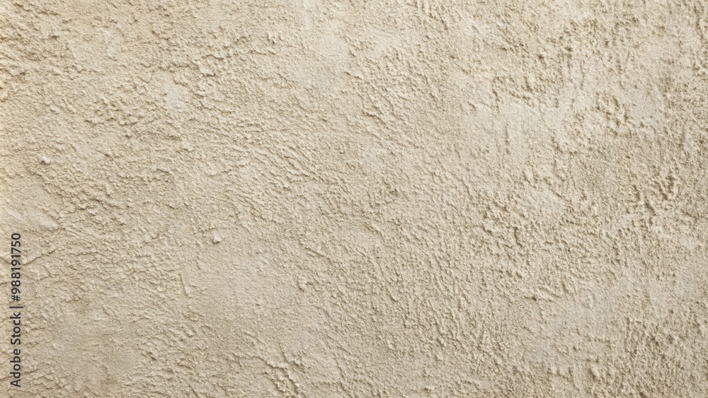 Cement plaster wall in neutral tone perfect for backgrounds or textures , texture, cement, plaster, wall, background Cement plaster wall in neutral tone perfect for backgrounds or textures , texture, cement, plaster, wall, background