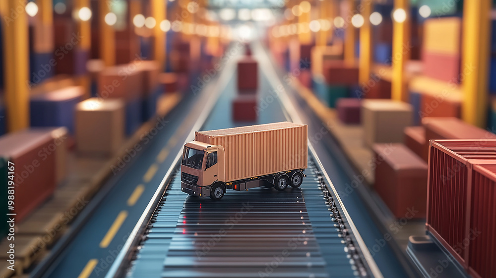 E-commerce growth remains strong driving businesses to innovate in logistics customer service and digital marketing strategies this month E-commerce growth remains strong driving businesses to innovate in logistics customer service and digital marketing strategies this month
