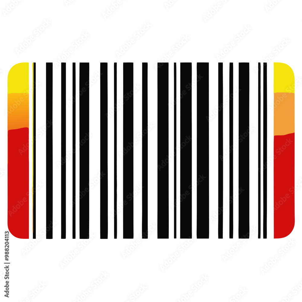 Store Aisle: Black Friday Shopping Frenzy. Sale, Black Friday, e-commerce Store Aisle: Black Friday Shopping Frenzy. Sale, Black Friday, e-commerce