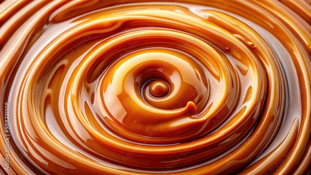 Delicious caramel sauce or maple syrup swirl splash, liquid, sweet, melted, caramel, sauce, maple syrup, swirl,splash, dessert Delicious caramel sauce or maple syrup swirl splash, liquid, sweet, melted, caramel, sauce, maple syrup, swirl,splash, dessert