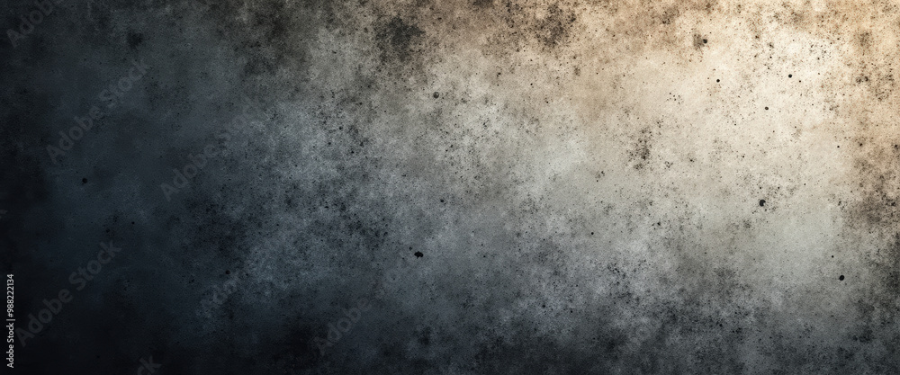 Grunge Concrete Wall Texture Grunge Concrete Wall Texture