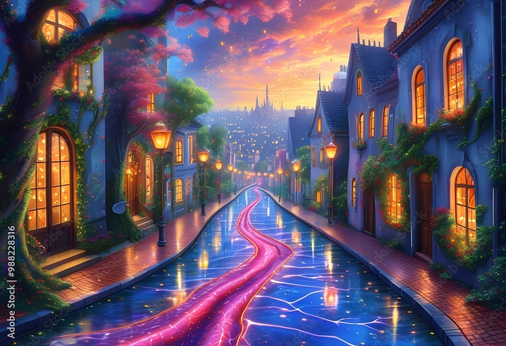 alien skies alien skies