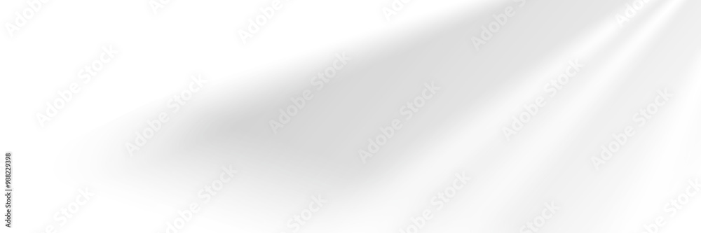 Glare from the sun's rays on the wall. Blurred shadows from leaves and plants in the room. Soft overlay of natural light. Abstract background for product Glare from the sun's rays on the wall. Blurred shadows from leaves and plants in the room. Soft overlay of natural light. Abstract background for product