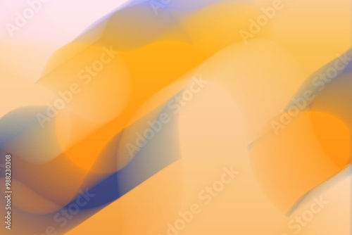 abstract background
