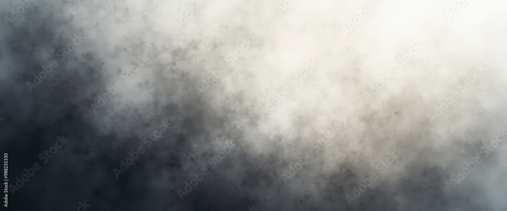 Abstract Grey and White Texture Background Abstract Grey and White Texture Background