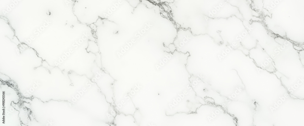 White Marble Texture Background White Marble Texture Background