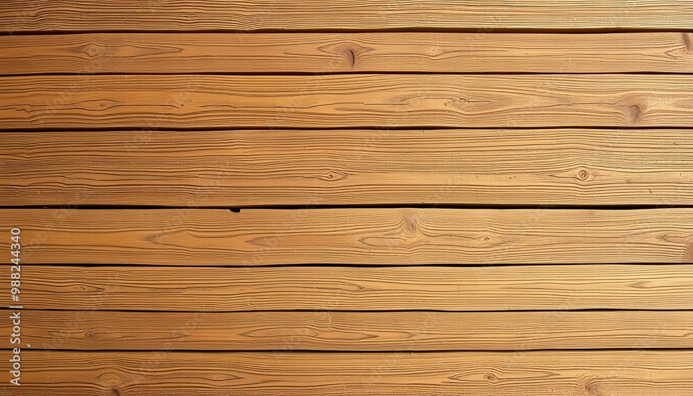 Wooden planks texture for your background Wooden planks texture for your background