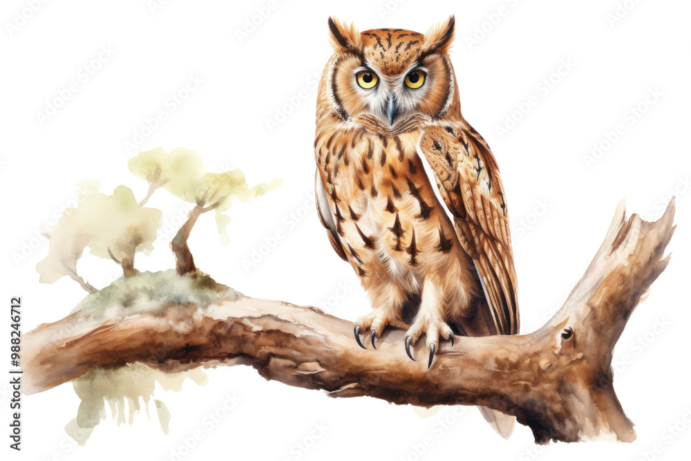PNG Illustration of owl bird animal beak. PNG Illustration of owl bird animal beak.