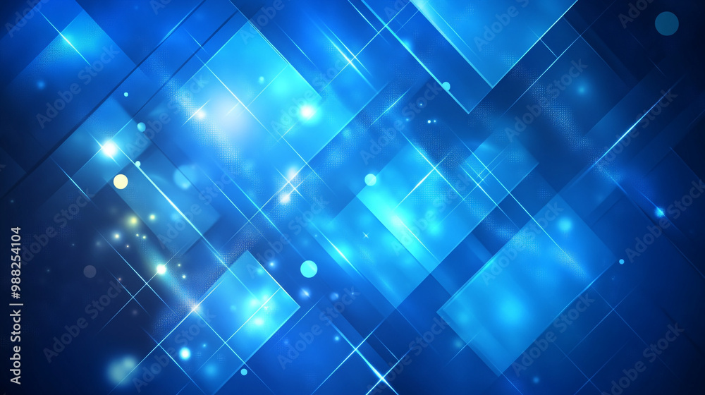 Abstract blue blurry unfocused sparkle glitter blue bokeh background, Sparkling bokeh effect for photos. Overlay Blending mode options. Abstract blue blurry unfocused sparkle glitter blue bokeh background, Sparkling bokeh effect for photos. Overlay Blending mode options.