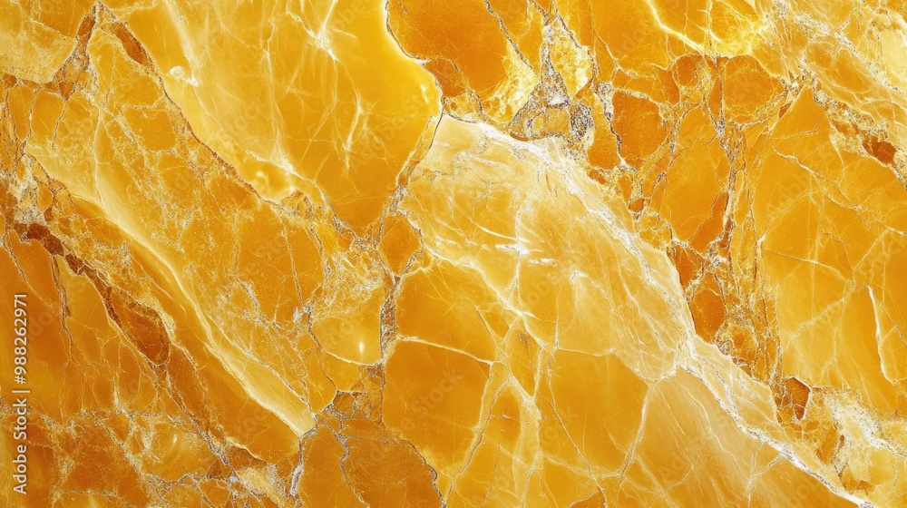 Natural gold marble tiles for ceramic surfaces shiny yellow foil backdrop abstract golden quartzite wall luxurious Italian stone texture and elegant Emperador limestone for contemporary exteriors