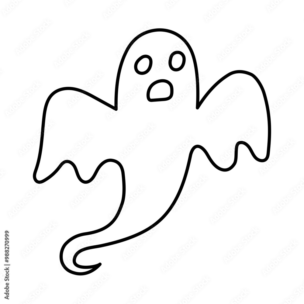 ghost ghost