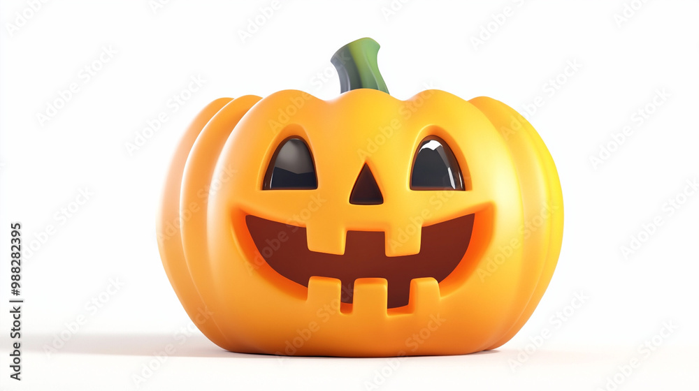 jack o lantern jack o lantern