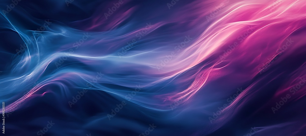 A dynamic, abstract energy burst pattern with a large area for text A dynamic, abstract energy burst pattern with a large area for text