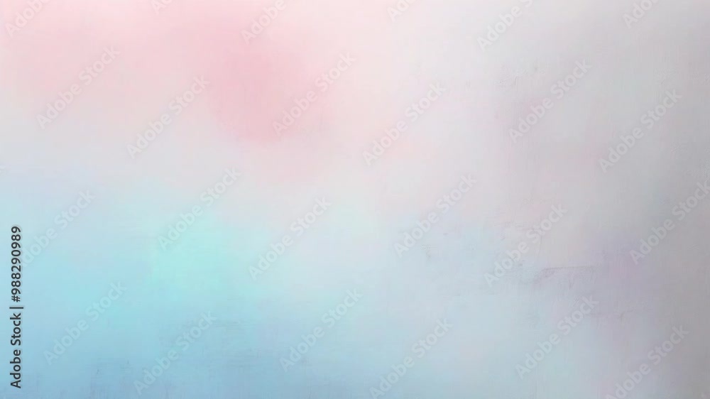 Soft, blurred background with pink and blue hues on a textured surface. Soft, blurred background with pink and blue hues on a textured surface.