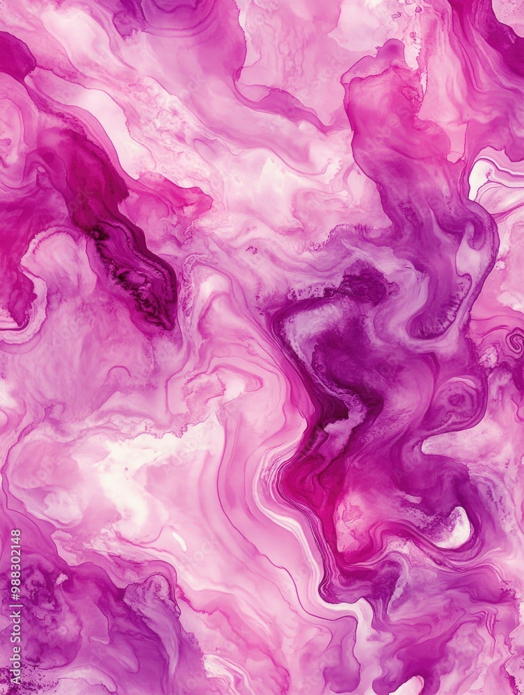 Fantasy Tie Dye Design Pink and Raspberry Ink Wash Illustration Vibrant Abstract Wallpaper with a Magic Aquarelle Effect Beautiful Hand Drawn Artistic Style Fantasy Tie Dye Design Pink and Raspberry Ink Wash Illustration Vibrant Abstract Wallpaper with a Magic Aquarelle Effect Beautiful Hand Drawn Artistic Style