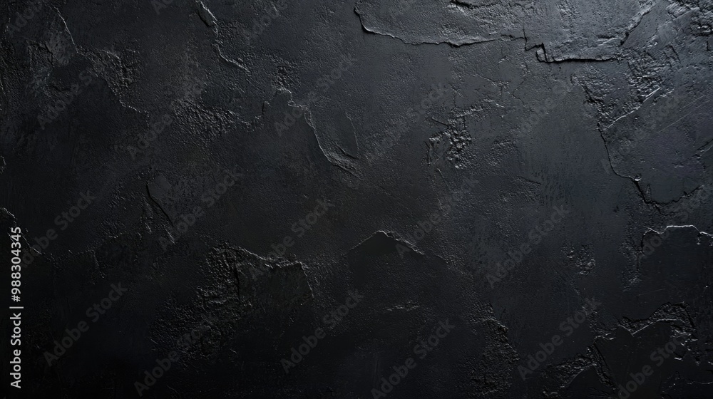 Black Wall Texture Background Old Grunge Dark Grungy Dusty Stone And Dark Gray Vintage Plaster Wall Black Wall Texture Background Old Grunge Dark Grungy Dusty Stone And Dark Gray Vintage Plaster Wall
