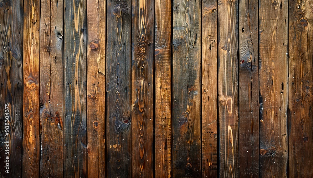 grunge wood panels background grunge wood panels background