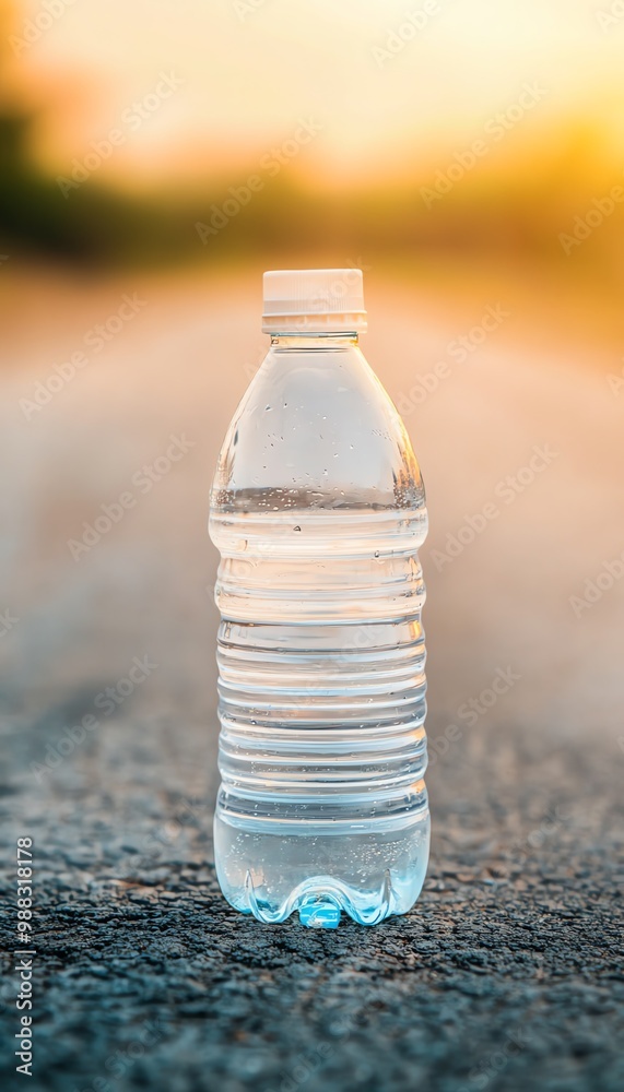 Hydration strategies for athletes, staying fueled and hydrated
