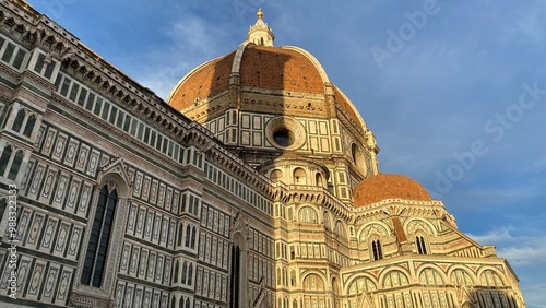 Florence Cathedral