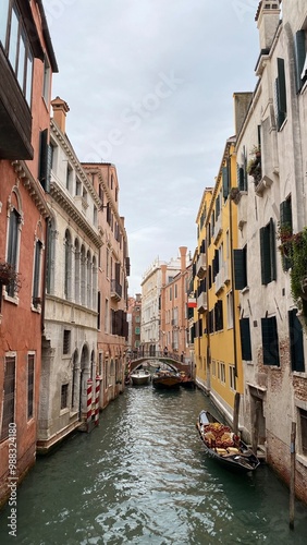 venice italy