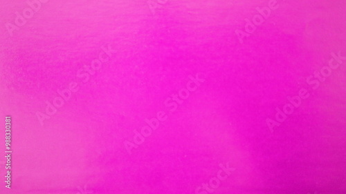 Different paint on paper. Background. High quality 